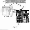Fig. 14 - Dummy fill for integrated circuits