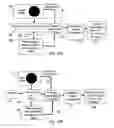 Fig. 15 - Dummy fill for integrated circuits