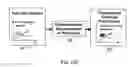 Fig. 17 - Dummy fill for integrated circuits