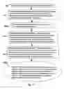 Fig. 19 - Dummy fill for integrated circuits