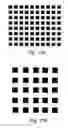 Fig. 25 - Dummy fill for integrated circuits