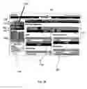 Fig. 42 - Dummy fill for integrated circuits