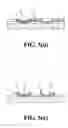 Fig. 10 - Method for fabricating embedded thin film resistors of printed circuit board