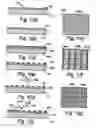 Fig. 02 - Method of preparation of organic optoelectronic and electronic devices and devices thereby obtained