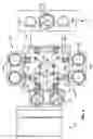Fig. 02 - Hardware development to reduce bevel deposition