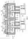 Fig. 03 - Hardware development to reduce bevel deposition