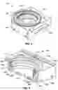 Fig. 05 - Hardware development to reduce bevel deposition
