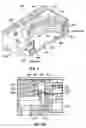 Fig. 06 - Hardware development to reduce bevel deposition