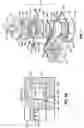 Fig. 07 - Hardware development to reduce bevel deposition