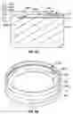 Fig. 08 - Hardware development to reduce bevel deposition