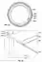Fig. 09 - Hardware development to reduce bevel deposition