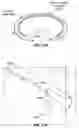 Fig. 17 - Hardware development to reduce bevel deposition