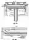 Fig. 20 - Hardware development to reduce bevel deposition