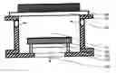 Fig. 01 - Plasma nitriding method