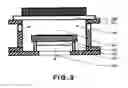 Fig. 04 - Plasma nitriding method