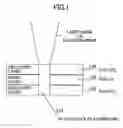 Fig. 02 - Compound semiconductor formed from a heated portion of a layered structure including rare earth transition metal