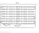 Fig. 01 - Apparatus and method for seismic data acquisition