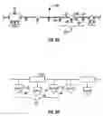 Fig. 03 - Apparatus and method for seismic data acquisition