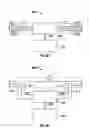 Fig. 12 - Apparatus and method for seismic data acquisition