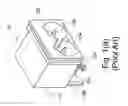 Fig. 02 - Module structure of AC connector