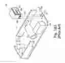 Fig. 03 - Module structure of AC connector