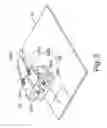 Fig. 05 - Module structure of AC connector