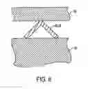 Fig. 08 - Universal terminal bar structure with ground contacting feature integrated into a body structure with versatile RFI suppression for electric motors