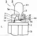 Fig. 01 - Socket device