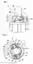 Fig. 02 - Socket device
