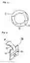 Fig. 03 - Socket device