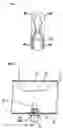 Fig. 04 - Socket device