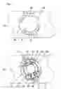 Fig. 05 - Socket device