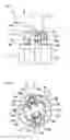 Fig. 07 - Socket device