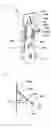 Fig. 08 - Socket device