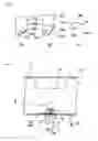 Fig. 09 - Socket device