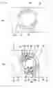 Fig. 10 - Socket device