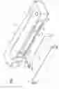 Fig. 02 - Battery chamber structure