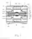Fig. 08 - Electrical connector having surge suppressing device