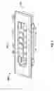 Fig. 05 - Low profile interface connector