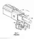 Fig. 05 - Coaxial cable connector with improved shielding