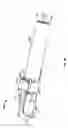 Fig. 11 - Coaxial cable connector with improved shielding