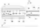 Fig. 01 - Connector