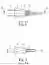Fig. 03 - Safety plug