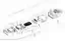 Fig. 01 - High definition multimedia interface connector