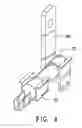 Fig. 05 - Flat plug structure
