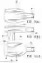 Fig. 06 - Flat plug structure