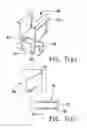 Fig. 08 - Flat plug structure