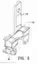 Fig. 09 - Flat plug structure