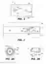 Fig. 03 - Hot contact adapter for portable computing device