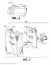 Fig. 04 - Hot contact adapter for portable computing device